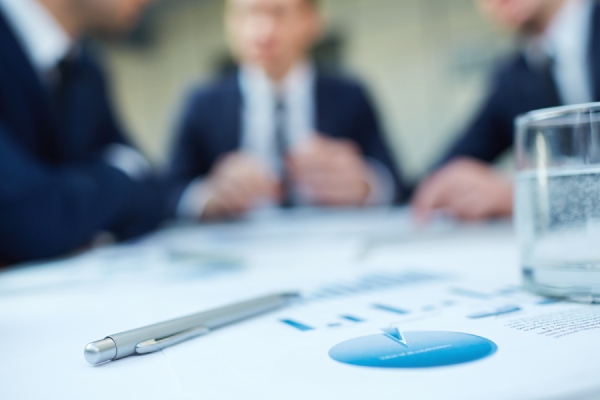 Société thermoformage industriel et RSE
