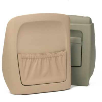 Fabricant de pièce automobile simili cuir
