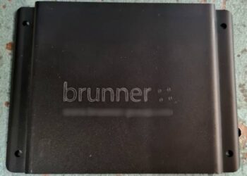 société sérigraphie pièce plastique thermoformée
