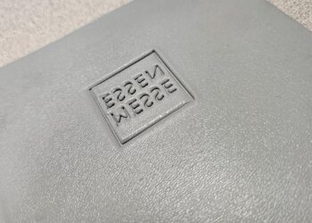 20240703_082232 20240703_082232