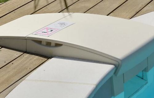piscine piscine